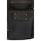 Ox Tools Pro Oil Tanned 14 Pocket Top Grain Pouch with Air Gun Holder OX-P263514 - alternate 7
